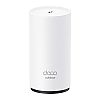 TP-Link DECO X50-Outdoor(1-Pack), Router Mesh Deco X50 Outdoor 1-pack, AX3000