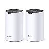 Router Mesh Deco S7 2-pack, AC1900 (TP-Link DECO S7(2-Pack))