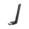 TP-Link UB500 Plus, Adapter USB Bluetooth 5.3