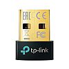 Adapter USB Bluetooth 5.0 (TP-Link UB5A)