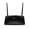 Bezprzewodowy router 3G/4G, standard AC1200, 1200Mb/s (TP-Link Archer MR402)