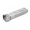 Moduł SFP+ 1x 10 Gbps LC SM, 10 km, WDM TX: 1270 nm (TP-Link SM5110LSB-10)