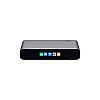 Brama sieciowa Omada Fusion 2.5G (TP-Link Fusion 2.5G)