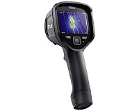 Flir E8 Pro - Kamera termowizyjna