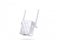 Wzmacniacz sygnału bezprzewodowego, 300Mb/s (TP-Link TL-WA855RE)