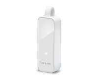 Karta sieciowa Ethernet 1Gb do USB 3.0 (TP-Link UE300)