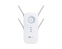 Wzmacniacz sygnau bezprzewodowego, AC2600, 2533Mb/s (TP-Link RE650)