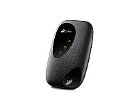 Przenony hotspot LTE (TP-Link M7200)