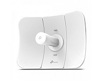 Bezprzewodowy, zewnętrzny punkt dostępowy, 150Mbps, 5GHz, PoE (TP-Link CPE605)
