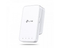 Wzmacniacz sygnału bezprzewodowego Mesh, AC1200, 1200Mb/s (TP-Link RE300)