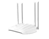 Bezprzewodowy N Access Point AC1200 (TP-Link TL-WA1201)
