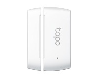 Czujnik magnetyczny Smart (TP-Link Tapo T110)