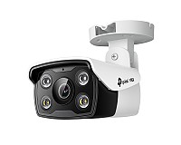 3 Mpx Kamera sieciowa zewnętrzna typu bullet obiektyw 6mm (TP-Link VIGI C330 6mm)
