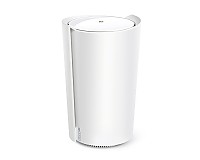 Router Mesh Deco X50 5G 1-pack, AX3000 (TP-Link DECO X50-5G(1-Pack))