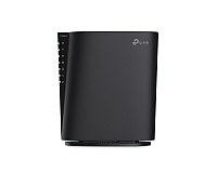 Bezprzewodowy router dwupasmowy Dual-band AX6000, standard AX, 6000Mb/s, gigabitowe porty Ethernet (TP-Link Archer AX80)