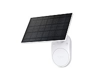 Panel słoneczny 2,5W (TP-Link Tapo A201)
