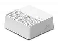 Smart Hub z Dzwonkiem (TP-Link Tapo H200)