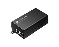 Injector PoE+ 2,5G (POE260S)