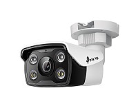 5 Mpx Kamera sieciowa zewnętrzna typu bullet obiektyw 6mm (TP-Link VIGI C350 6mm)