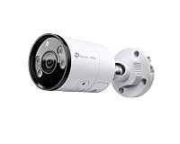 4 Mpx Kamera sieciowa zewnętrzna typu bullet obiektyw 4mm (TP-Link VIGI C345 4mm)