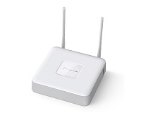 8-kanałowy sieciowy rejestrator wideo z Wi-Fi (TP-Link VIGI NVR1108H-W)