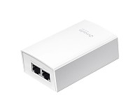 Adapter PoE (TP-Link POE5430G-M2)
