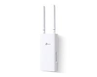 Zewnętrzny bezprzewodowy router 3G/4G, 300Mb/s (TP-Link TL-MR100-Outdoor)