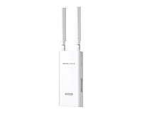 Bezprzewodowy router 4G (TP-Link Mercusys MB118-4G)