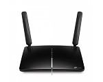 TP-LINK