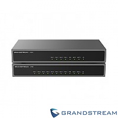 Bramka VoIP 4xFXO (Grandstream HT841)