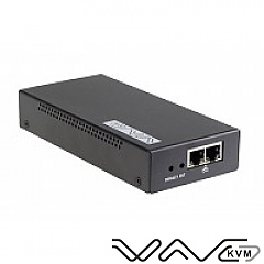 Moduł IP do KVM (Wave KVM KI-4102 BOX)