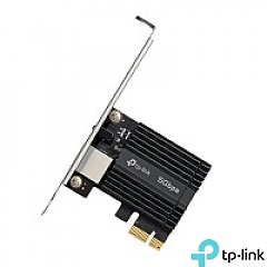 Karta sieciowa, PCI Express, 5Gb/s (TP-Link TX301)