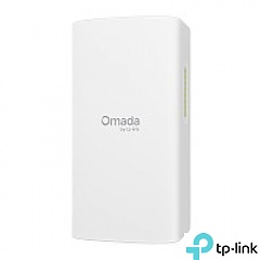 Gigabitowy bezprzewodowy most 5Ghz (TP-Link Flex Bridge 5)