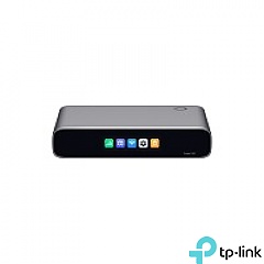 Brama sieciowa Omada Fusion 2.5G (TP-Link Fusion 2.5G)