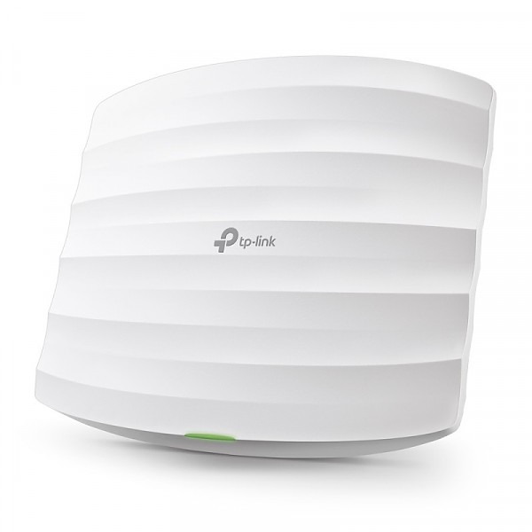 TP-Link EAP225, Gigabitowy punkt dostpowy, Access Point, AC1350, 1350Mbps