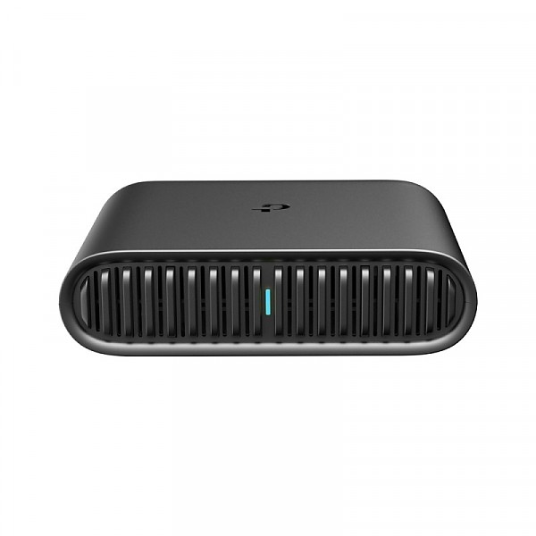 TP-Link TL-WR1502X, Bezprzewodowy router podrny AX1500