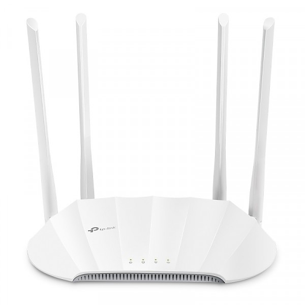 TP-Link TL-WA1801, Bezprzewodowy Access Point AX1800