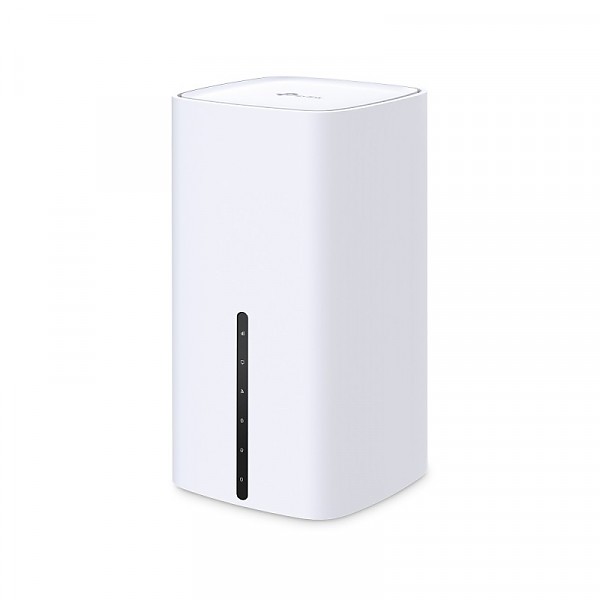 Router 5G, AX1800 (TP-Link Archer NX200) 