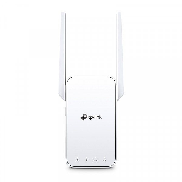 Wzmacniacz sygnau bezprzewodowego, AC1200, 1200Mb/s (TP-Link RE315) 