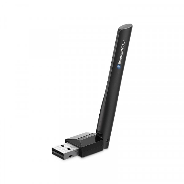 Adapter USB Bluetooth 5.3 (TP-Link UB500 Plus) 