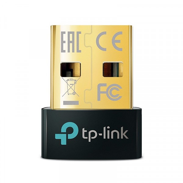 TP-Link UB5A, Adapter USB Bluetooth 5.0