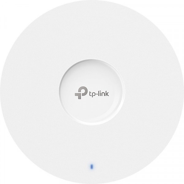 Gigabitowy bezprzewodowy punkt dostpowy, AX6000, 6000Mbps (TP-Link EAP683 UR) 