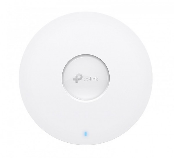 Gigabitowy bezprzewodowy punkt dostpowy, AX5400, 5400Mbps (TP-Link EAP673) 