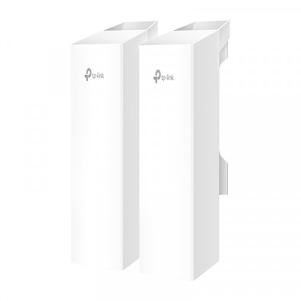 Gigabitowy bezprzewodowy most (TP-Link EAP215-Bridge KIT) 