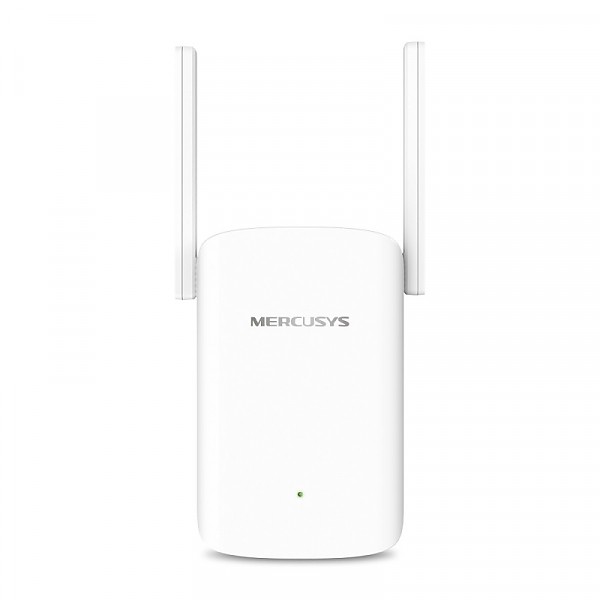 Wzmacniacz sygnau bezprzewodowego, AX1500, 1500Mb/s (TP-Link Mercusys ME60X) 