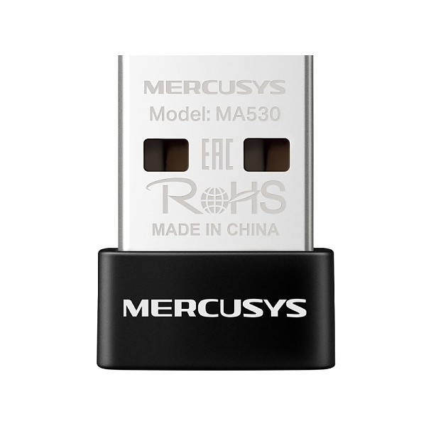 Adapter USB Bluetooth 5.3 (TP-Link Mercusys MA530) 